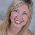 Profile Picture of Dawn Higgason (@hidayetarmagan) on Instagram