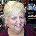 Profile Picture of Betty Brown Whitman (@betty.brown.14811) on Facebook