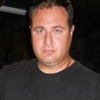 Profile Picture of Jeffrey Starr (@jeffrey-starr-5) on Quora