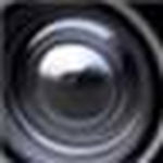 Profile Picture of Joseph Amaral (@joseph amaral) on Flickr