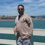 Profile Picture of Philip Carson (@philipcarson60) on Instagram