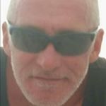 Profile Picture of Jimmy Dornburgh (@jimmydornburgh) on Instagram