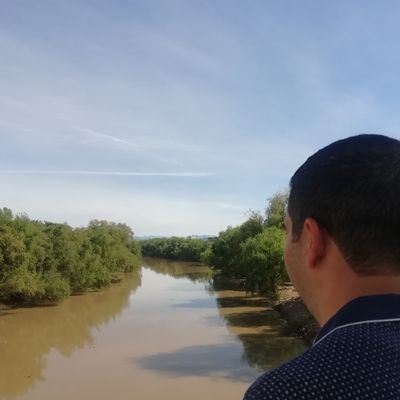 Profile Picture of Ivan Aispuro Reyes (@880e39f285a24b7) on Twitter