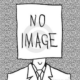 Profile Picture of John Joshua Carag (@jjc00100) on Twitter