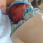 Roxana Evans - Instagram Profile Picture of Roxana Evans (@roxana.evans.77) on Instagram