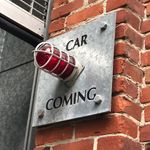 Profile Picture of Bryan Rasch (@brasch) on Instagram