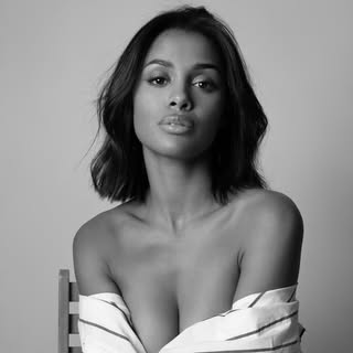 Profile Picture of Laura Beyne (@laurabeyne) on Instagram