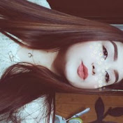 Profile Picture of Mariah Mattozzi (@mariahmattozzi6353) on Youtube