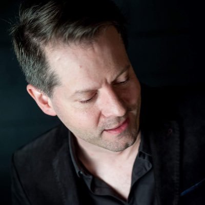 Profile Picture of Derek Ryan (@MiKoRoGoD) on Twitter