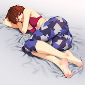 Profile Picture of Vik Shah (@vikshah1916) on Youtube