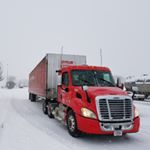 Profile Picture of Jeff Stasiowski (@zx6ram00) on Instagram