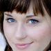 Profile Picture of Cassandra Koenig (@cassandra.koenig.739) on Facebook