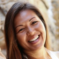 Profile Picture of Georgette Hill (@georgette-hill-3) on Quora