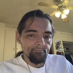 Profile Picture of Adam Neff (@ShoganNinja) on Facebook