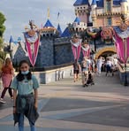 Profile Picture of Luptia T Hernandez (@lupita.g.hernandez.887453) on Facebook