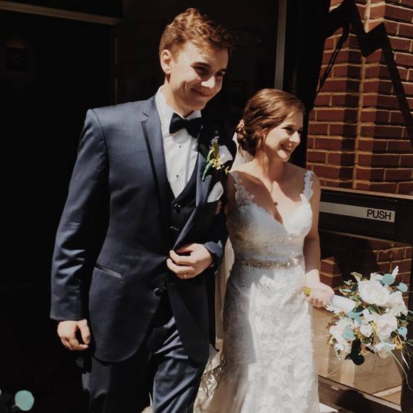 Colton Lagerman - Poshmark Profile Picture of Colton Lagerman (@clagerman) on Poshmark