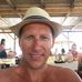 Profile Picture of Kenneth Samuelsen (@kenneth.samuelsen.56) on Facebook