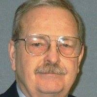 Profile Picture of Bruce Downing (@bruce.downing.75) on Facebook