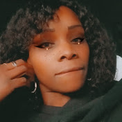 Profile Picture of Pamela Harper (@pamelaharper-hx2lj) on Youtube