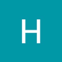 Profile Picture of Hajra Patel (@hajra-patel-20) on Quora