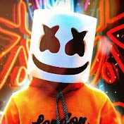 Profile Picture of David Negro (@davidnegro1789) on Youtube