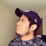 Profile Picture of MICHAEL MOSSO (@michael.mosso) on Instagram