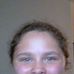 Profile Picture of Haley Forsyth (@haley.forsyth.90) on Facebook