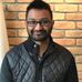 Profile Picture of Nabeel Chowdhury (@Chowdhury.Nabeel) on Facebook