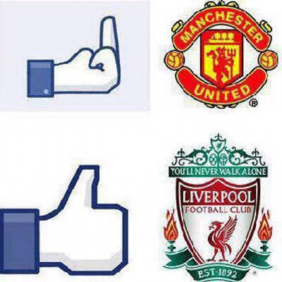 Profile Picture of Matthew J Abrahams (@mja1904) on Twitter