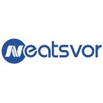 Profile Picture of Робот-пылесос Астана/ Neatsvor (@neatsvor.kz) on Instagram