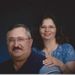 Profile Picture of Renee Toth (@reneectoth) on Pinterest