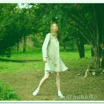 Profile Picture of Mark Jaynes (@markyjjaynes) on Instagram