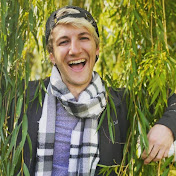 Profile Picture of Janning, Michael (@michaeljanning4519) on Youtube