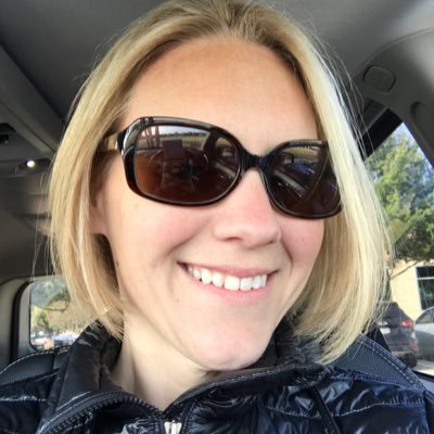 Profile Picture of Amber Barton (@amberbarton01) on Twitter