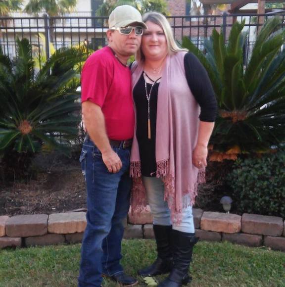 Profile Picture of Joyce Craig (@joycecraig46) on Poshmark