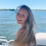 Profile Picture of Marla Hayes (@marlahayes1) on Instagram