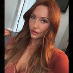 Profile Picture of Mandy Brown (@mandycandybrown) on Instagram