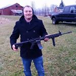 Profile Picture of Jacob Honeycutt (@jh71826) on Instagram