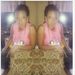 Profile Picture of Arilesere Mayowa (@arilesere1988) on Pinterest
