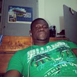 Didier Tamegnon - Instagram Profile Picture of Didier Tamegnon (@didiertamegnon) on Instagram