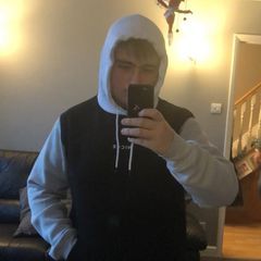 Profile Picture of Harry Llewellyn (@@harryllewellyn1) on Tiktok