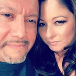 Profile Picture of Myrna Munoz (@olmos_munoz.myrna) on Instagram