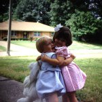 Lucy Barton - Instagram Profile Picture of Lucy Barton (@lucyabarton) on Instagram