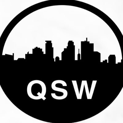 Quantize Streetwear - Twitter Profile Picture of Quantize Streetwear (@AdamVentura8) on Twitter