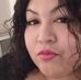 Profile Photo of Judy Bueno (@judy.bueno.581) on Facebook