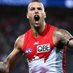 Profile Picture of How Many Goals Until Buddy Kicks 1000 (@HowManyBuddy) on Twitter