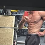 Profile Picture of Danny Frith (@Danny-Frith) on Facebook