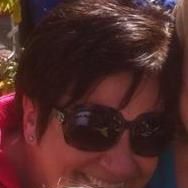 Profile Picture of Lori Secker (@lori.secker) on Facebook