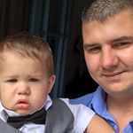 Profile Picture of Imre Mizsei (@imremizsei) on Instagram