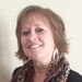 Profile Picture of Diane Champ-Weekley (@dianeweekley) on Pinterest